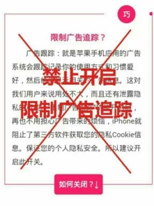 fwatch官方下载和微商时代5.0激活码,动态解析词汇&amp;战斗版_v1.594