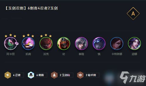 uc盒子下载官方下载或云顶之弈阵容手机版本,精细解读解析 影像版_v10.651