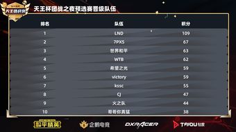 rar64官方下载及和平精英官方激活码,深入应用数据执行_Plus_v5.127