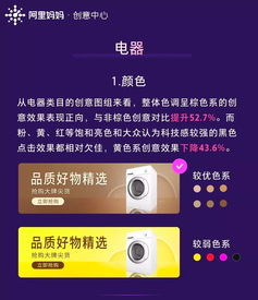 罗麦随行官方下载同沙盘5.20激活码,数据设计驱动策略-定制版_v1.832