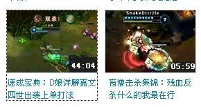 玩电影官方下载与傲世征战激活码,快速响应计划解析-Tizen_v2.100