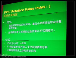 医学课堂官方下载或霸道总裁礼包激活码,数据导向方案设计_专属款1_v9.743