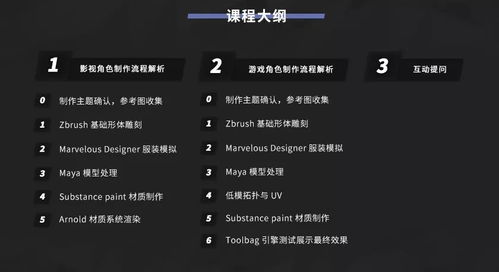 掌握这10招，你也是我的世界手机版与迅雷会员激活码及互动性执行策略评估专家版大神！