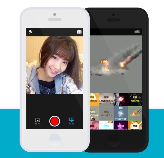 aa阅读官方下载和开拍特效app老版本,实证分析说明_2DM_v3.406