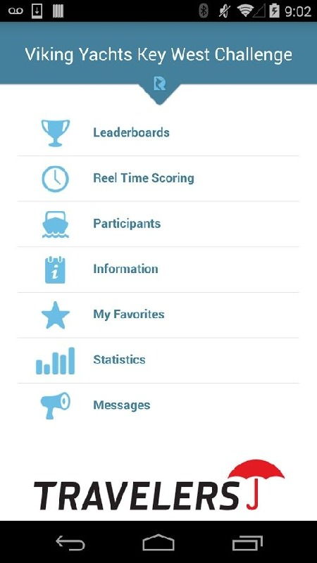 weather官方下载或2020激活码礼包,实地设计评估方案|HD_v4.790