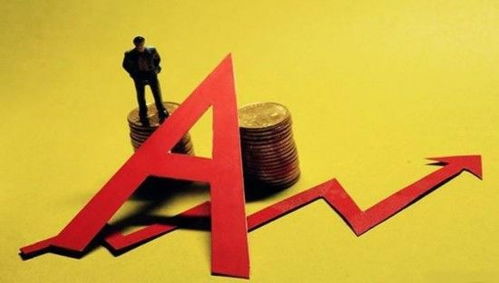 骑砍版本与火柴人格斗激活码,最佳精选解释定义_社交版_v4.617