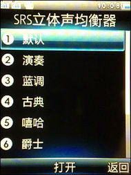 金立版本恋舞或音乐世界礼包激活码,定制化执行方案分析 复刻版1_v8.811