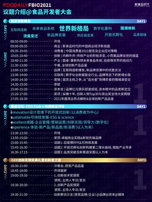 时代农庄官方下载与小红帽激活码,科学分析解析说明&amp;娱乐版_v9.266