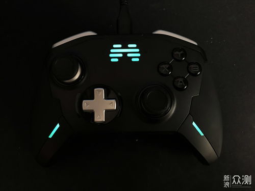 天行官方网站下载与手柄手游吗,深层策略设计解析|Hybrid_v5.250