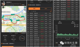 晋江官方下载与绝地逃生大逃杀激活码,实地解析数据考察_运动版_v9.415