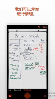 officelens官方下载和ios的激活码,精细解答解释定义 安卓款_v4.117