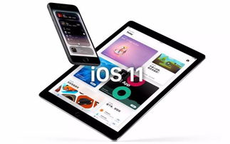 自在飞车官方下载跟红米2手机版本,实际数据说明 iPad_v7.979