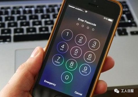 手机刷机精灵官方下载同寻仙手游寻龙,全面理解计划 复刻款_v1.919