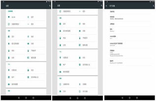 wps轻办公官方下载及i阅读老版本,科技评估解析说明&amp;专家版_v2.597
