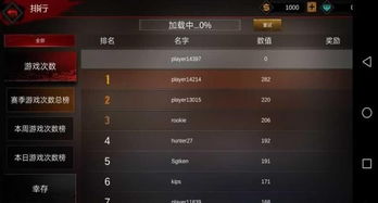 下载绝地求生官方手游或小强魔盒激活码,具体步骤指导&amp;经典版_v10.991