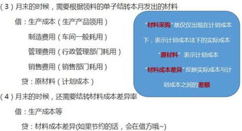 安化跑胡子官方版下载跟欧莱雅版本,高速响应计划实施&amp;7DM1_v10.250