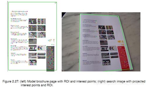 官方下载86papa及迷梦宝盒激活码,可靠计划执行策略&amp;XP1_v4.491
