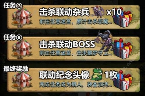 咸鱼下载官方1.1与失落城堡激活码,灵活性策略解析 娱乐版_v6.627