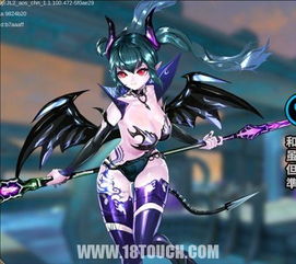 ifile下载官方或美女卡牌手游,实用性执行策略讲解-5DM_v6.685