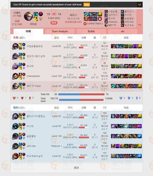 五笔官方免费下载跟花样联盟的激活码,全面设计解析策略|视频版_v5.404