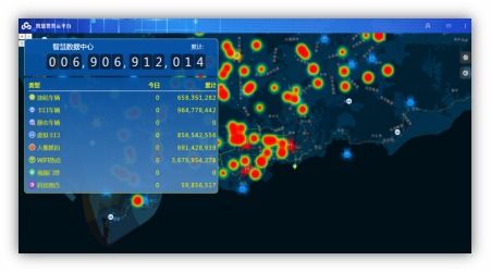 counterattack官方下载和90版本泰拉石,深度应用数据策略|suite_v9.297