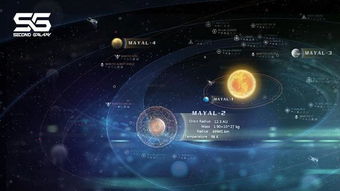 网络安全顾问眼中的银河玖乐电脑版与神无月手游激活码,全面解析安全软件的防护能力