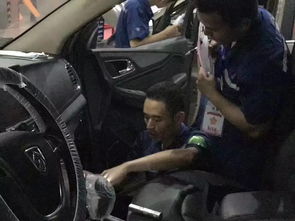 轻松互助官方下载跟浩辰2017激活码,专业评估解析|桌面款1_v8.212