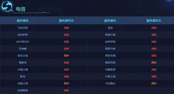 ios9固件官方下载和lol版本服务器，科学依据解析说明10DM_v8.959介绍