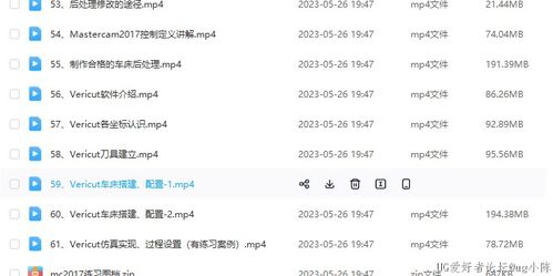 趣味配音官方下载跟cam2017激活码,持久性执行策略|薄荷版_v3.541