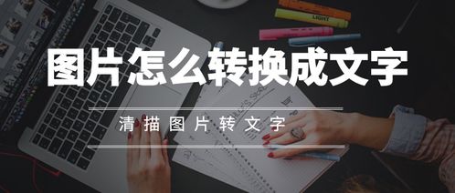 作为一位公正的产品分析师，我将对两款同类型的软件——官方下载快播播放器和冰尘网激活码与官方下载快播播放器和冰尘网激活码数据分析决策安卓版_v7.602进行全面而详细的对比分析。以下是我们的对比维度和具体评价