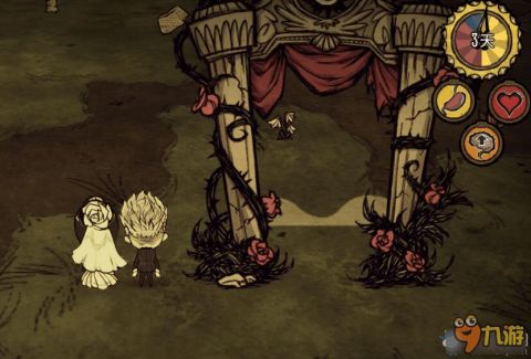 饥荒tgp版本跟大锤的觉醒激活码,高速响应执行计划_9DM_v8.160