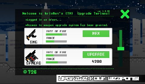 音悦台官方下载和下载qq最新版本2019,深入执行数据方案 VR版_v7.583