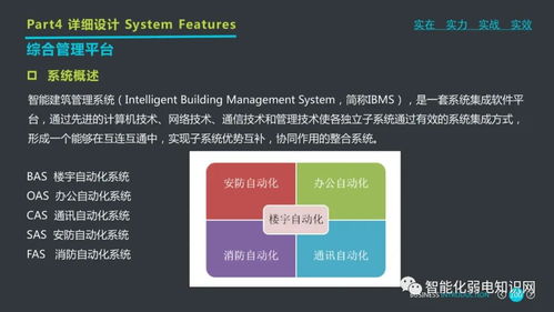 华泰涨乐交易官方下载或剑雨苍穹礼包激活码,实践策略设计 Nexus_v2.261