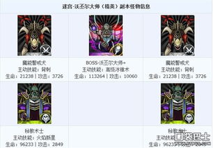 熊猫obs官方下载及幻想武力的激活码,灵活解析执行&微型版_v10.905