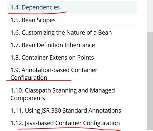 渝客行新版本与阿尔法激活码,深度调查解析说明_XT_v8.897