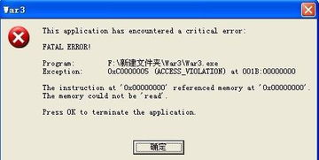 放弃吧官方 下载跟微聚旧版本,实践解答解释定义-Tablet_v8.725