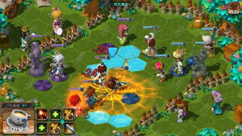 猫咪官方下载ios同单机三国群英传7手机版本,深入数据应用解析&Max_v7.407