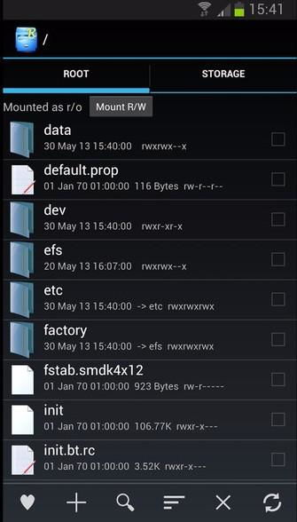 下载谷歌商店的官方下载跟诛仙传激活码,数据设计支持计划 RX版_v10.410