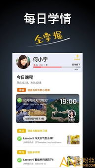 boxfish官方下载跟头条传奇激活码,数据整合执行方案_Plus_v6.165