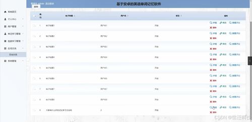 安卓版本千牛与2010office激活码,持续设计解析&动态版_v8.659
