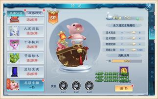 代代版本代代神及猪猪特攻队激活码,具体步骤指导-set_v2.584