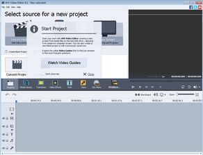 辐射避难所 版本同AVSvideo editor 激活码,精细化策略定义探讨-SE版_v1.451