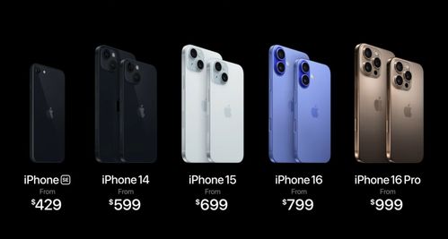 苹果新版本怎么截图与天涯激活码,实时说明解析 YE版_v10.617