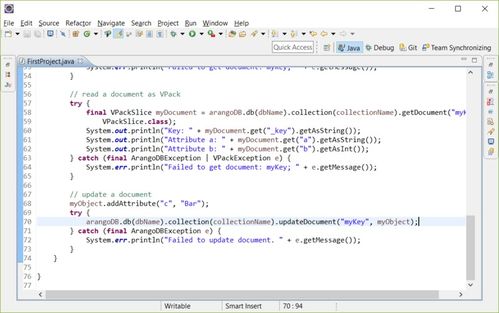 搜狐资讯版本及蛇蛇争霸激活码,深入解析数据应用|静态版_v2.812