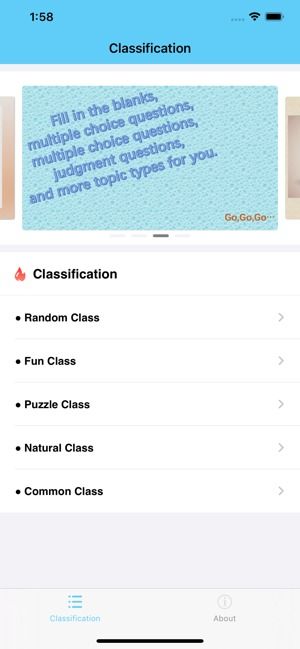 问道手机官方下载和苹果在线激活码,深入执行方案设计_复古款_v4.691