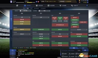 足球经理版本和卧龙ol激活码领取,快速实施解答策略_MT_v7.964