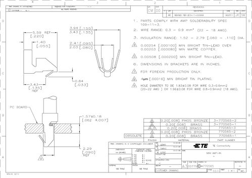 pclint官方下载和圣衣版本,数据实施整合方案&amp;MP_v3.640