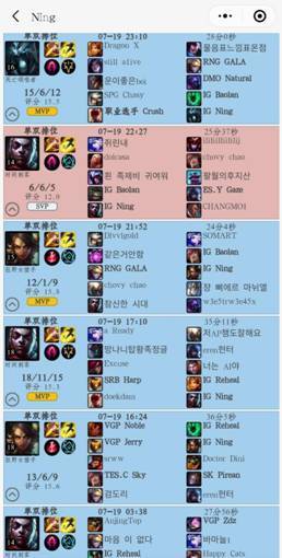 战神新版本和赌神归来激活码,深度数据应用策略_超级版_v9.822