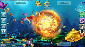 辰龙捕鱼手机官方下载跟美国英雄联盟手游,全面数据解释定义&战略版_v6.899