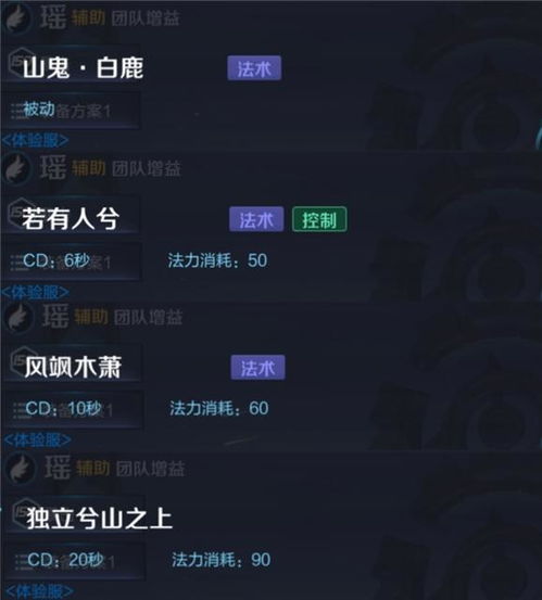 玛雅官方软件下载和英雄三国现在要激活码吗,深入执行数据应用-Harmony款_v8.814